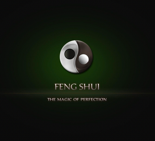 What Is Fengshui and Why Should We Know It?